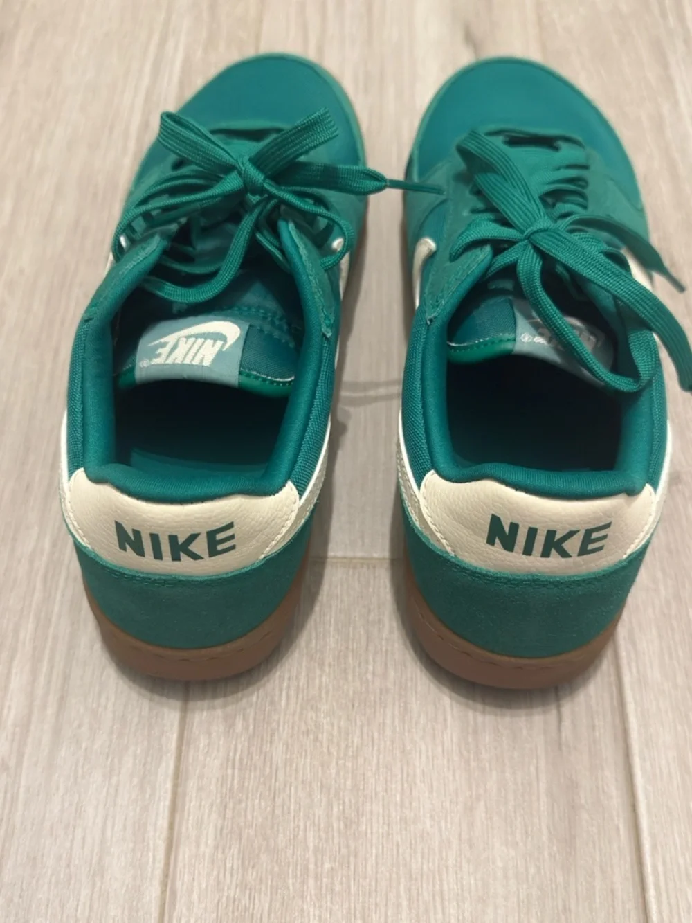 Nike Field General Sneakers